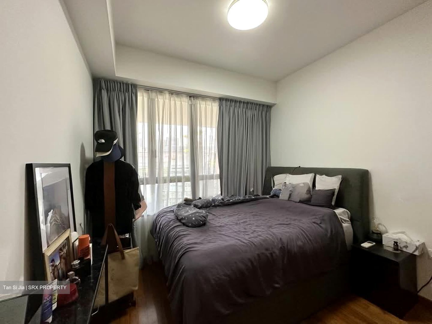 Sophia Hills (D9), Condominium #566560771
